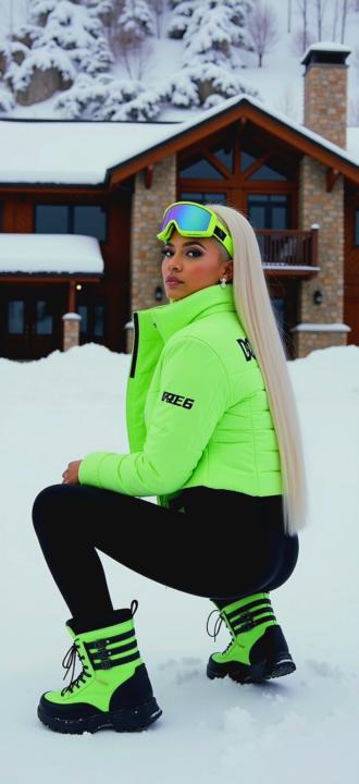 The REAL Reason Your Business Feels “Stuck” (And How to Fix It Today)