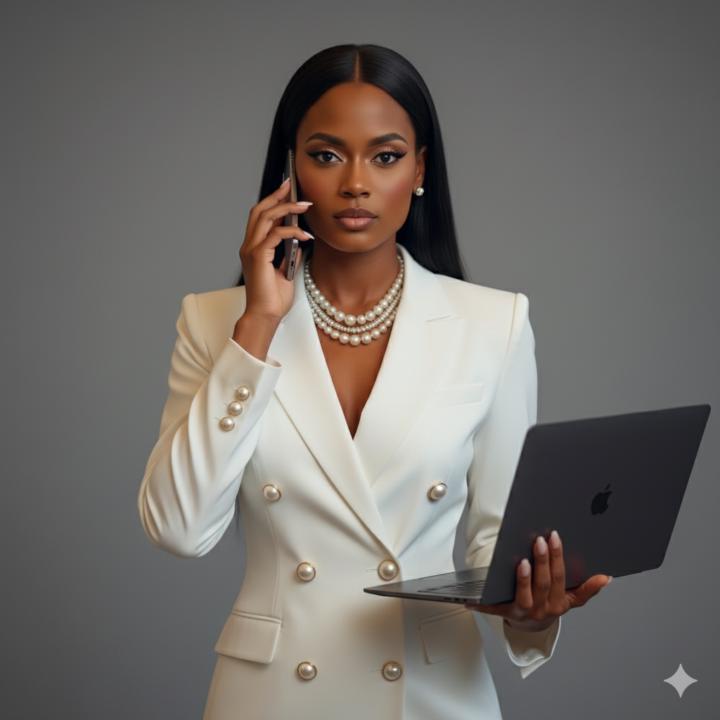 🚨OPERATION: CREDIT REPAIR 🚨