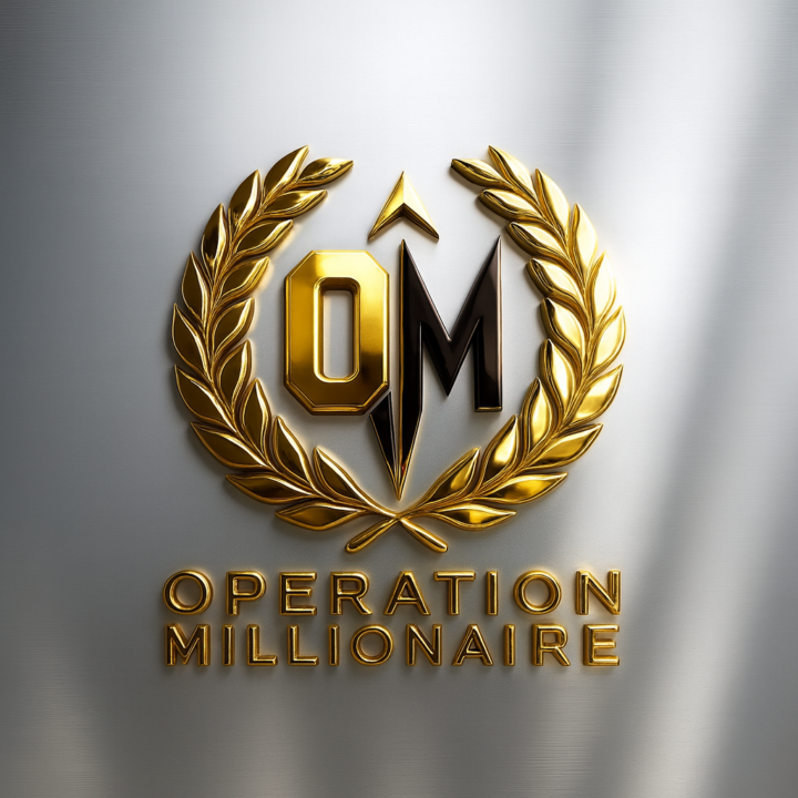 🎯 MASTER AI WITH CHATGPT: LIVE EVENT