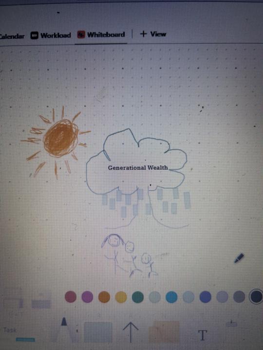 #OperationBlackFridayBonus