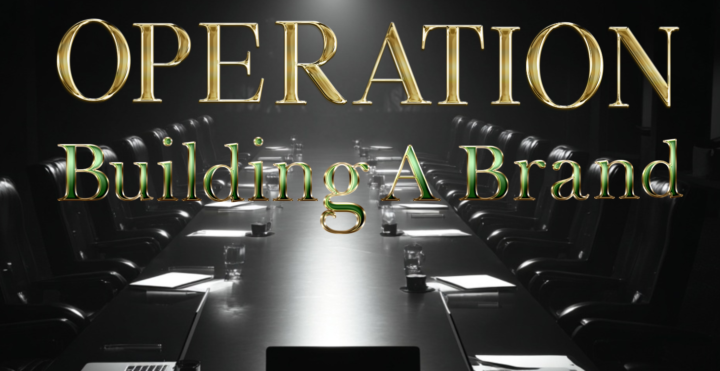 🚨New Course Drop in Operation Millionaire 🚨