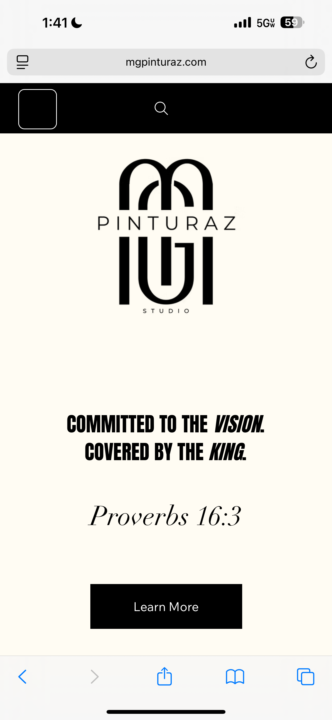 Juggling life, parenting, adulting and business.