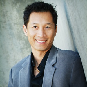 Leo Chen