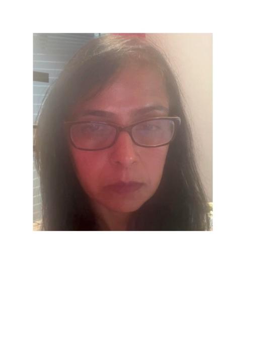 Seema Sharma