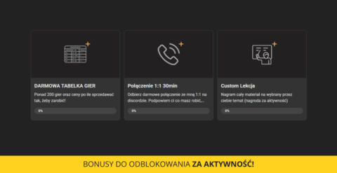 Flipowanie gallery image