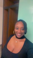 Erica Brown