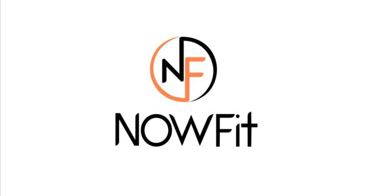 NOWFit Coach Hub