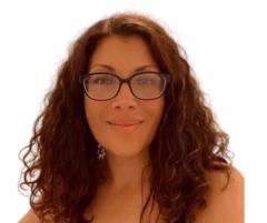 Luciana Colantonio