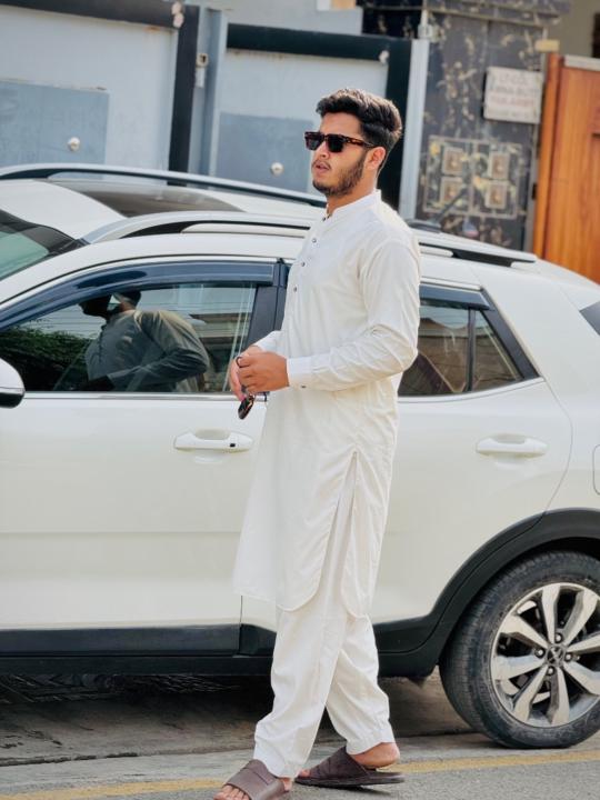 Adan Akhtar