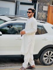 Adan Akhtar