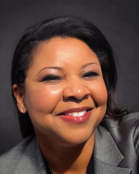 Dionne Roberts-Emegha