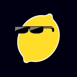 Chris BootstrapperCap