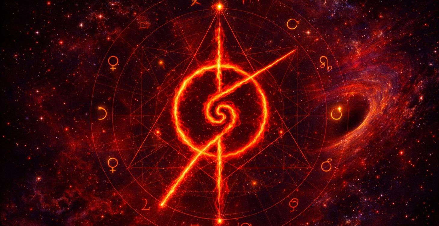 The 12 Gates of Synckara 7 Day Challenge