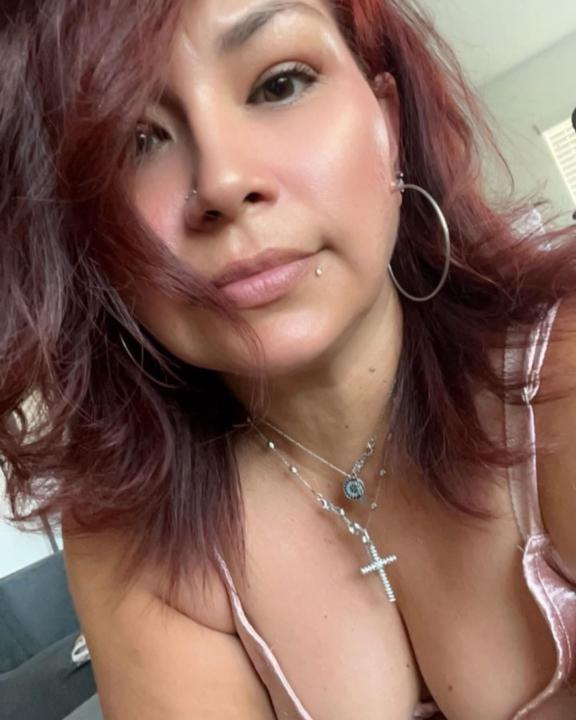 Karla Orendain