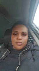 Jane A Owusu-Ansah