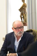 Néstor Salvador Boichenco