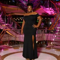 Dieunita Saint Louis