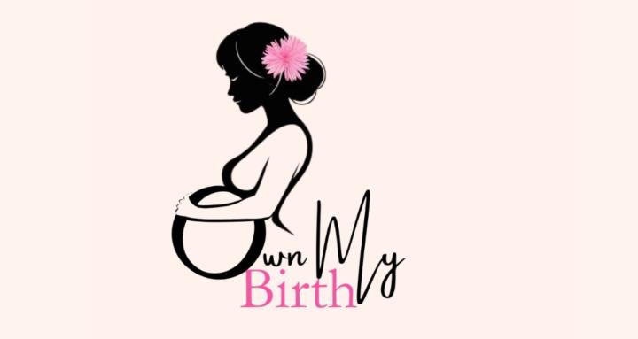 Own My Birth