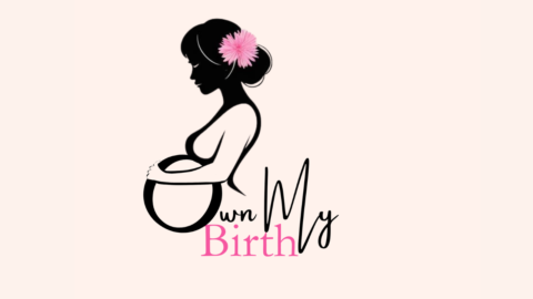 Own My Birth gallery image