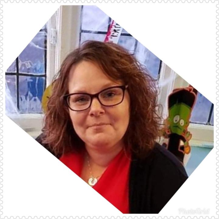 Fiona Backup