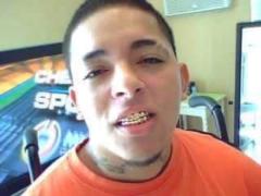 Omar Montalvo