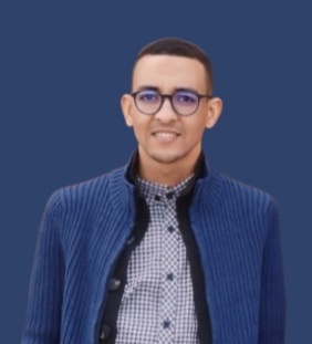 Jaouad Akherraz