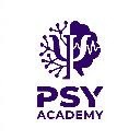 Psy Academy icon
