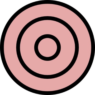 Moderator Pe