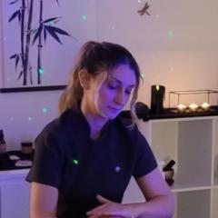 Delphine Dufosse