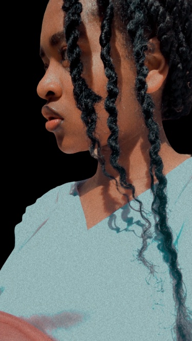 Tamara Love