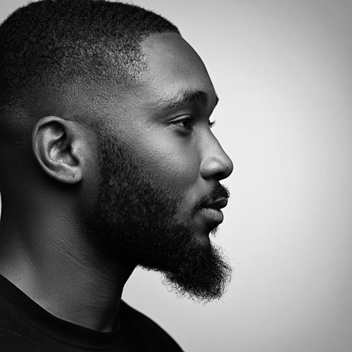 Calvin Moore
