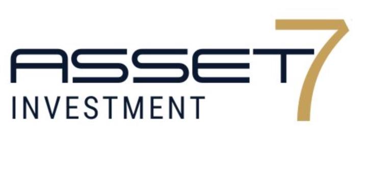 Asset7 Investment Community