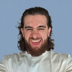 Pablo Salmeron