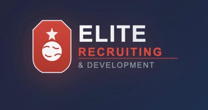 Elite Recruiting & Development