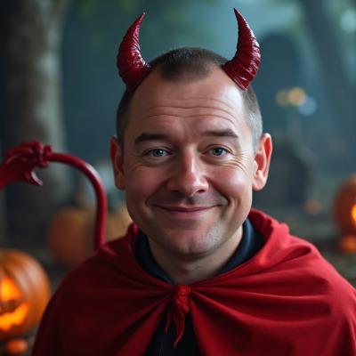 Łukasz Kuczek