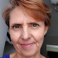 Helena Wall