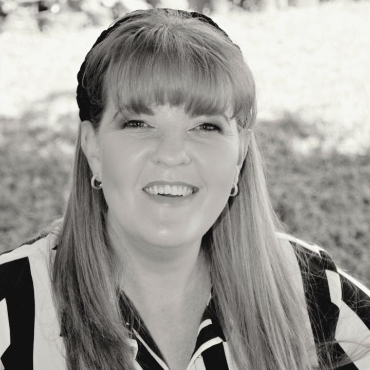 Janine Booyse