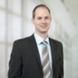 Dennis Meller