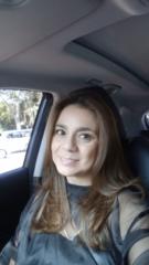 Karin Melisa Salazar