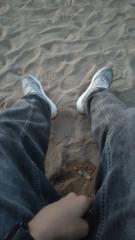 Adam S