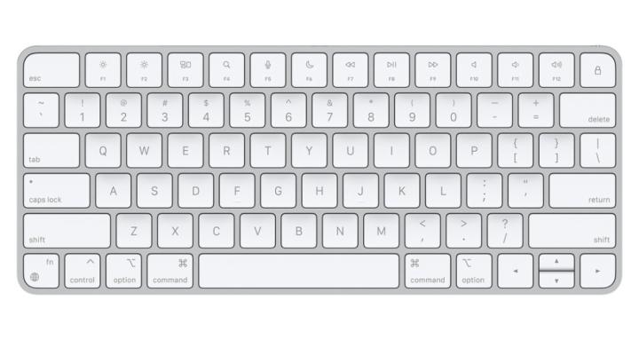 Video Editor Playbook