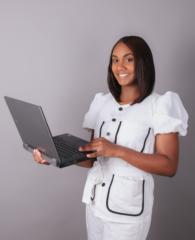 Krisbel Bellamira De la Cruz Menduza