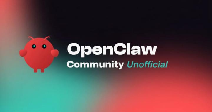 OpenClaw Users