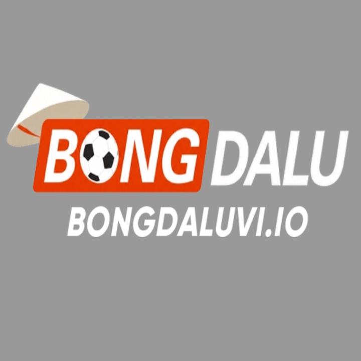 Bongdalu Bongdalu