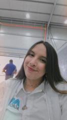Maria Duran