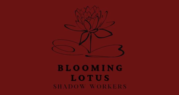 Blooming Lotus Shadow Workers