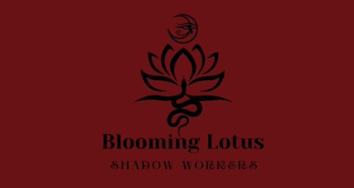 Blooming Lotus Shadow Workers