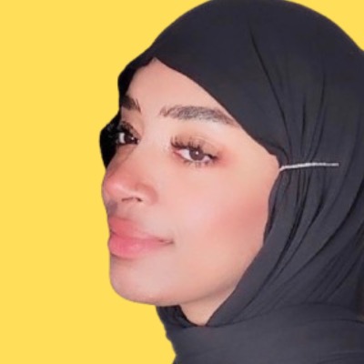 Queen Yanssaneh