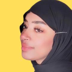 Queen Yanssaneh