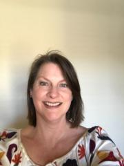 Jill Kienow